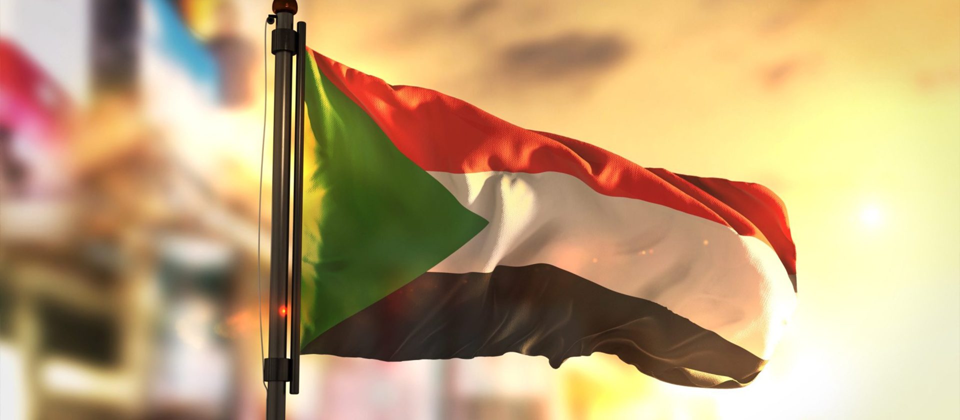 AdobeStock_Sudan-Flag-scaled